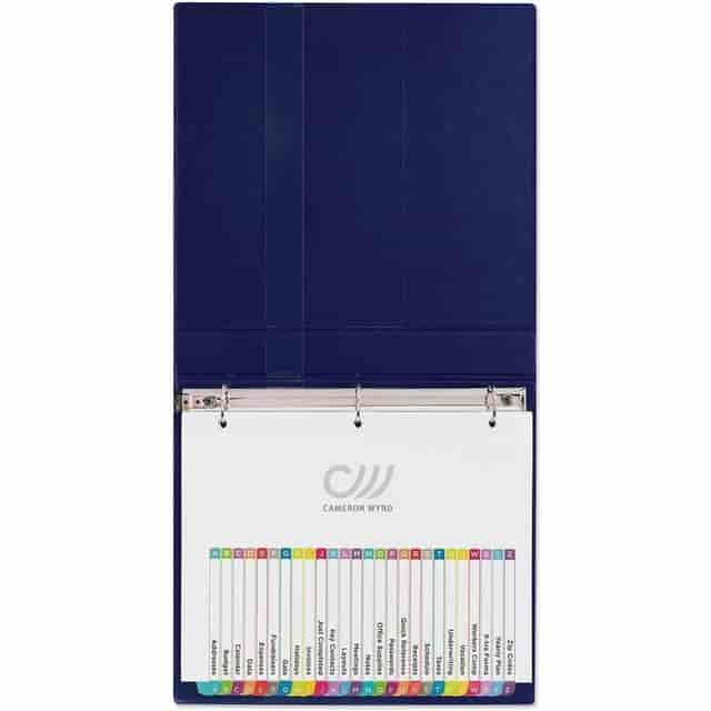 AVE11844 Product Image 8