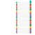 AVE11844 Image Thumbnail 7