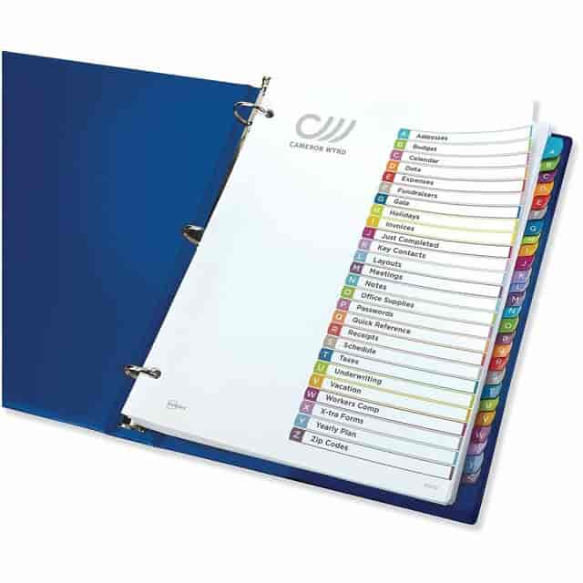 AVE11844 Product Image 9