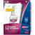AVE11846 Image Thumbnail 1