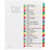 AVE11846 Image Thumbnail 10