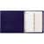 AVE11846 Image Thumbnail 11