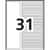 AVE11846 Image Thumbnail 1
