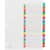 AVE11846 Image Thumbnail 3