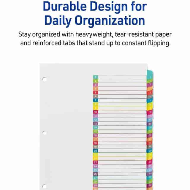 AVE11846 Product Image 5