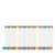 AVE11846 Image Thumbnail 5