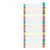 AVE11846 Image Thumbnail 6