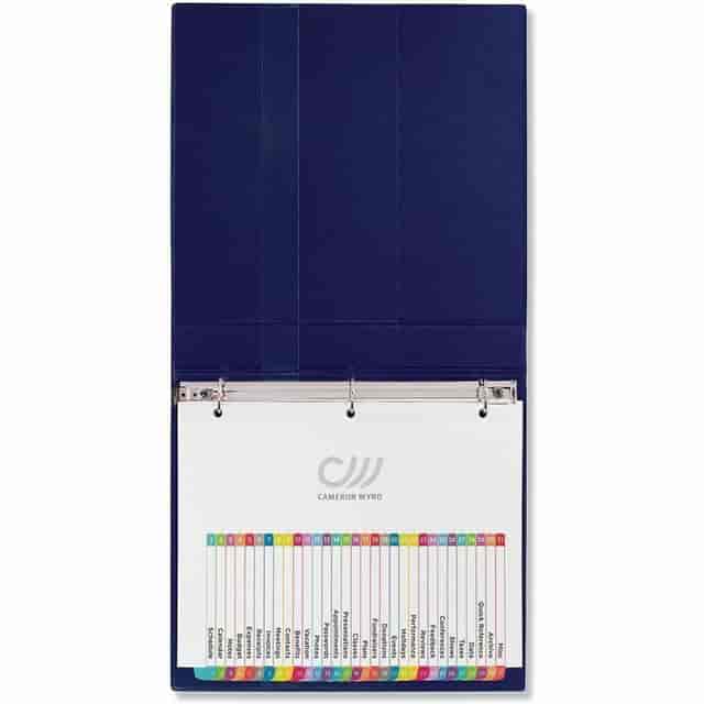 AVE11846 Product Image 8