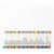 AVE11846 Image Thumbnail 7