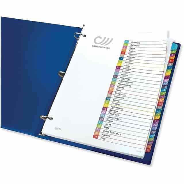 AVE11846 Product Image 9