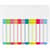 AVE11847 Image Thumbnail 10