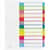 AVE11847 Image Thumbnail 11