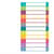 AVE11847 Image Thumbnail 12
