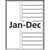 AVE11847 Image Thumbnail 13