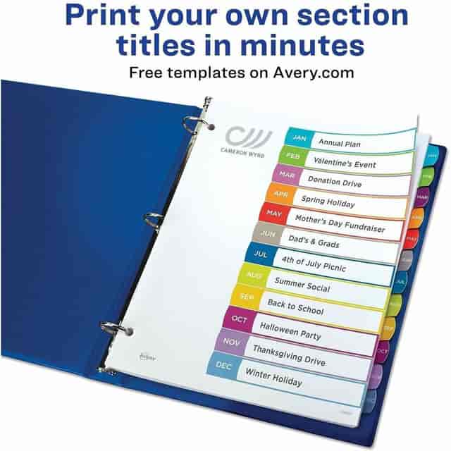 AVE11847 Product Image 2