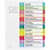 AVE11847 Image Thumbnail 3
