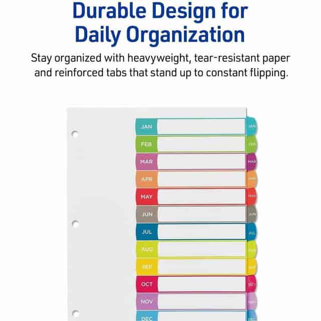 AVE11847 Product Image 5