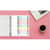 AVE11847 Image Thumbnail 4