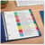 AVE11847 Image Thumbnail 5