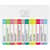 AVE11847 Image Thumbnail 5