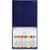 AVE11847 Image Thumbnail 7