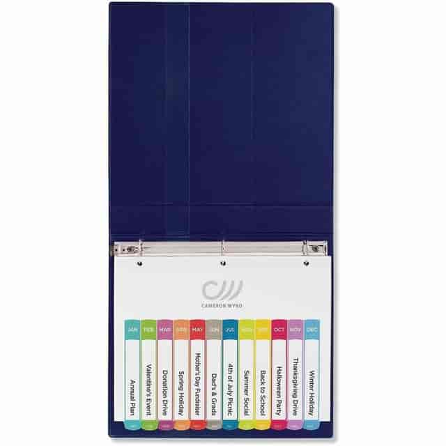 AVE11847 Product Image 8