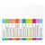 AVE11847 Image Thumbnail 7