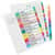AVE11847 Image Thumbnail 8