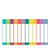 AVE11847 Image Thumbnail 9