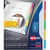 AVE16740 Image Thumbnail 1