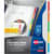 AVE16740 Image Thumbnail 1