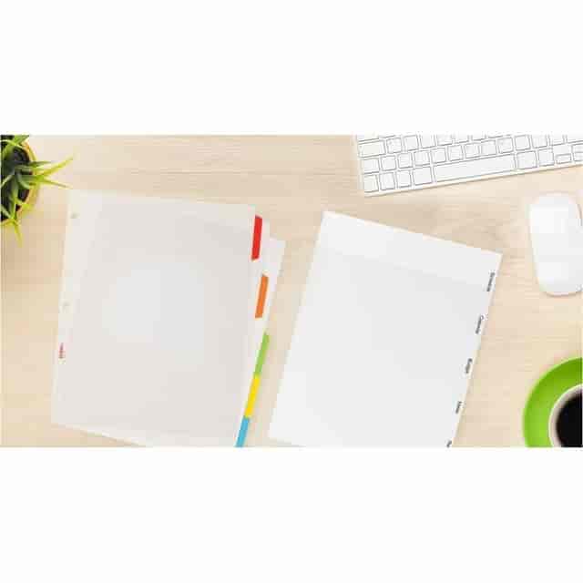 AVE16740 Product Image 13