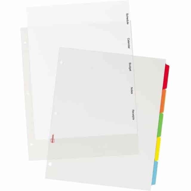 AVE16740 Product Image 6