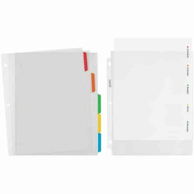 AVE16740 Product Image 7