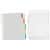 AVE16740 Image Thumbnail 6