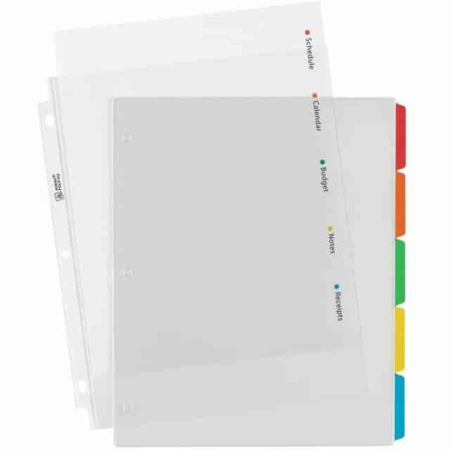 AVE16740 Product Image 8