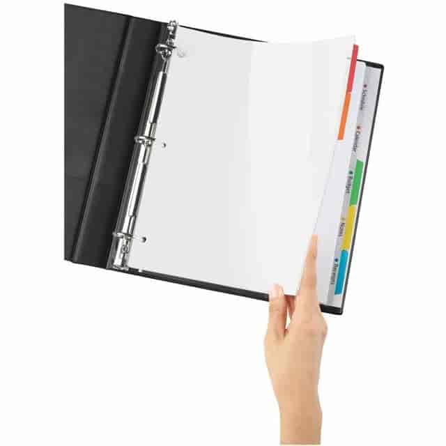 AVE16740 Product Image 9