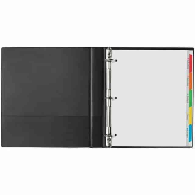 AVE16740 Product Image 10