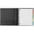 AVE16740 Image Thumbnail 9