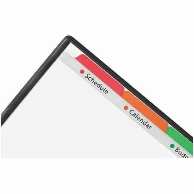 AVE16740 Product Image 11