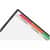 AVE16740 Image Thumbnail 10