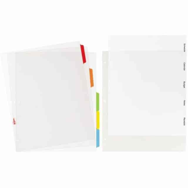 AVE16740 Product Image 12