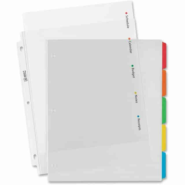 AVE16740 Product Image 4