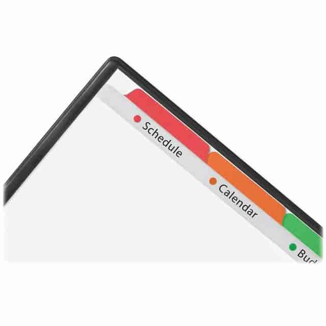 AVE16740 Product Image 2