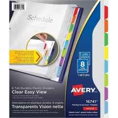 AVE16741 Thumbnail