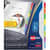 AVE16741 Image Thumbnail 1