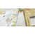 AVE16741 Image Thumbnail 2
