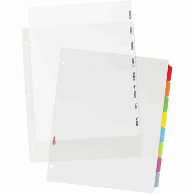 AVE16741 Product Image 4