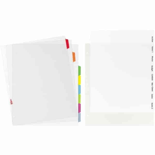 AVE16741 Product Image 6