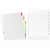 AVE16741 Image Thumbnail 5